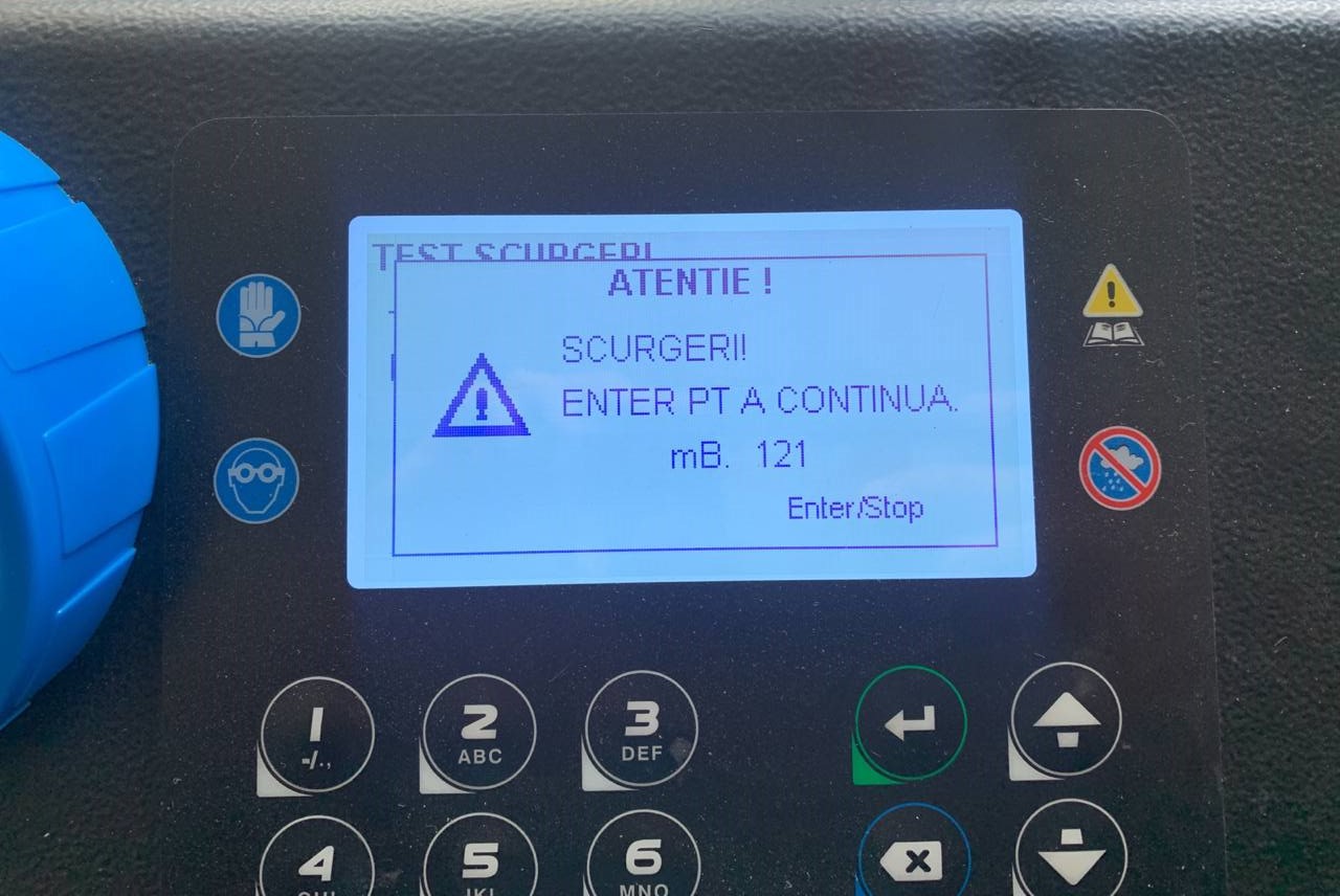 Poți completa singur freonul auto? Merită riscul?