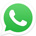 WhatsApp share button